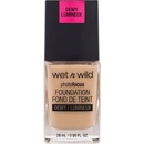 Wet n Wild Photo Focus Make-up Golden Beige 28 ml