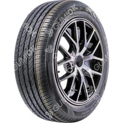 Paxaro ECO DYNAMIC 205/55 R16 94W