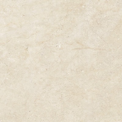 Brased Aquafix Object Click 1052 Kámen krémový 1,95 m²