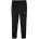 PUMA Спортно долнище train all day french terry pant