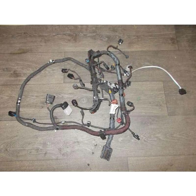 svazek eletroinstalace motoru VAG 04L971595L