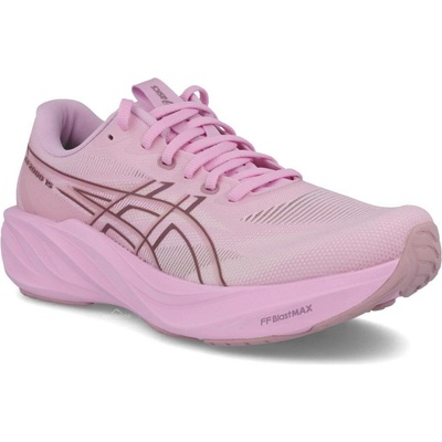 Asics GT-2000 15 růžová