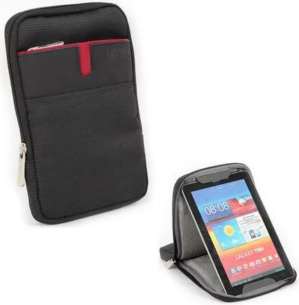 Lsky tablet sleeve w/stand 10 (lsky tablet sleeve w/stand 10)