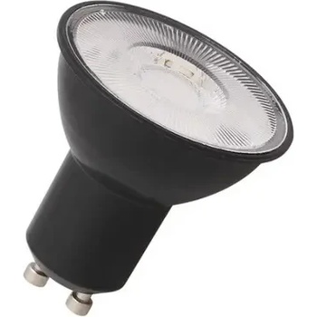 Image 1 of OSRAM Led ЛАМПА value black plast par16 50 120° /827 gu10 ledvance (ledvance 4058075766426)