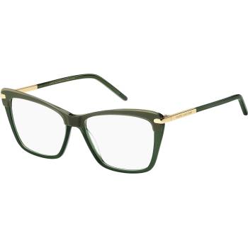 Marc Jacobs MARC871 1ED (MARC871 1ED)