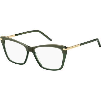 Marc Jacobs MARC871 1ED (MARC871 1ED)