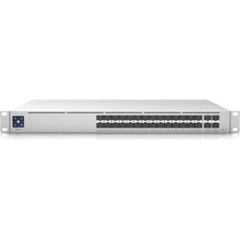 Ubiquiti USW-Pro-Aggregation