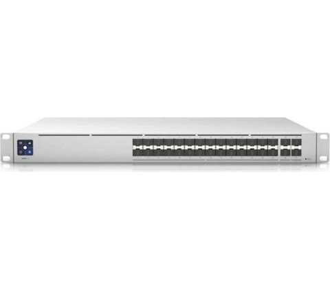 Ubiquiti USW-Pro-Aggregation