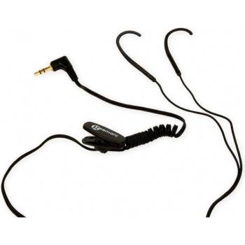 Geemarc CL Hook 3