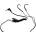 Geemarc CL Hook 3
