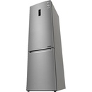 LG GBB72SADFN