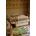 Doing Goods Вълнен килим Doing Goods Triceratop Head 95 x 91 cm (1.45.10.113.060.5)