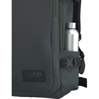 CabinZero Adv Pro Original Grey 42l