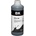 Compatible Бутилка с мастило INKTEC за Canon CLI-226Bk/426Bk/ 526Bk/726Bk, Черен 1L (INKTEC-CAN-5026-1LB)