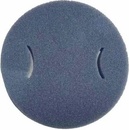 ETA 0516