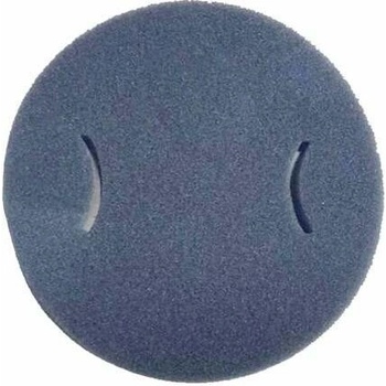 ETA 0516