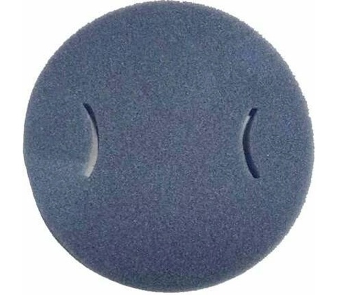 ETA 0516
