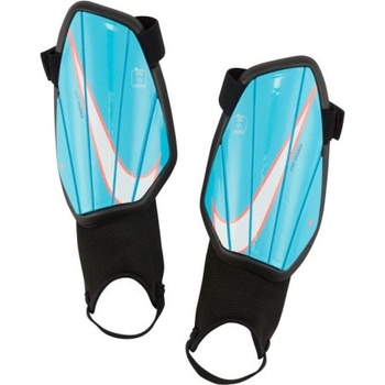 Nike JR Charge