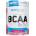 Everbuild Nutrition Bcaa 8: 1: 1 [300 грама] Диня