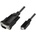 LogiLink AU0051