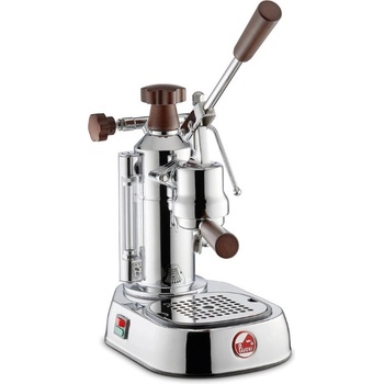La Pavoni Europiccola Lusso ELH