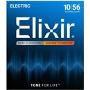 Elixir 12057