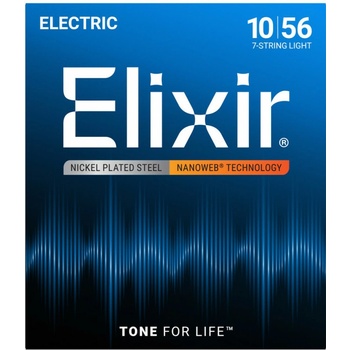 Elixir 12057