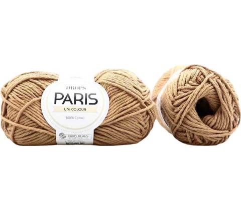 Drops Paris 68 mandle