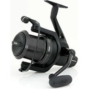 Fox EOS Reel 12000