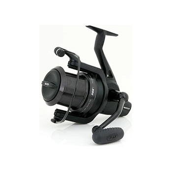Fox EOS Reel 12000