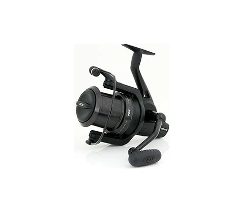 Fox EOS Reel 12000