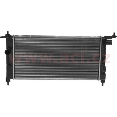 Chladič, chlazení motoru ACI 37002183