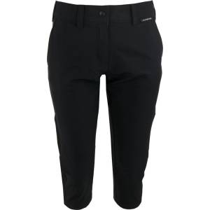 ALPINE PRO GRAFA 36 - sportisimo - 33,15 лв