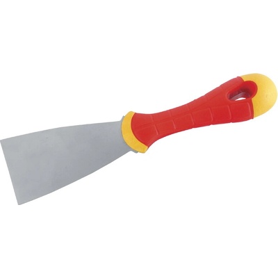 ŠPACHTĽA maliarská PROFI 120 mm
