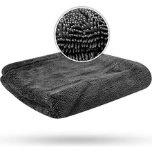 Liquid Elements Black Hole EVO 40 x 40 cm