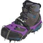 Camp Котки CAMP Ice Master Evo S (EU 36-38) violet