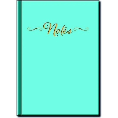 BB ART Notes Laguna – Hledejceny.cz