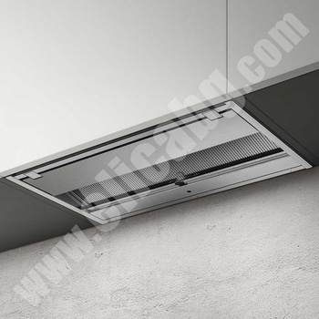 Elica Аспиратор Elica Boxin Dry 60 (PRF0181274)