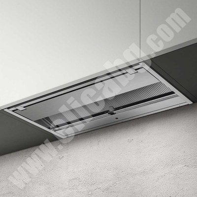 Elica Аспиратор Elica Boxin Dry 60 (PRF0181274)