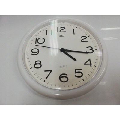 Trevi OM 3301/White