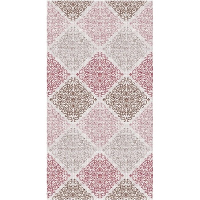Vitaus Килим Мирала, 80 x 150 cm - Vitaus (KRN-4022-80x150)