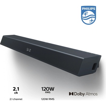 Philips TAB8205