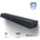 Philips TAB8205