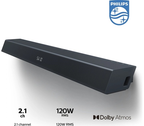 Philips TAB8205