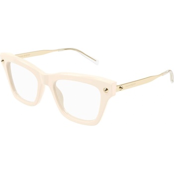 Alexander McQueen AM0484O 008 (AM0484O 008)