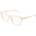 Alexander McQueen AM0484O 008 (AM0484O 008)