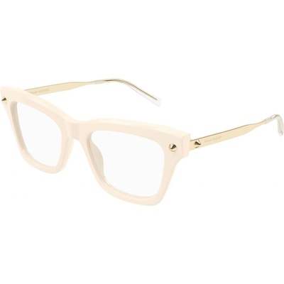 Alexander McQueen AM0484O 008 (AM0484O 008)