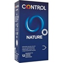 Control Nature 12 ks
