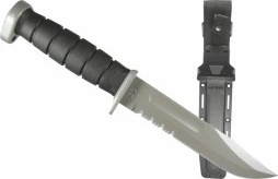 Ka-Bar Next Generation Utility 1221 - Heureka.sk