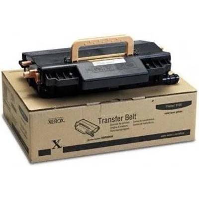 ТРАНСФЕРЕН КОМПЛЕКТ ЗА XEROX Phaser 6100 - Transfer Unit - P№ 108R00594 - `50000k` (108R00594)